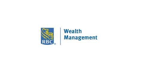 The leadership Mark brings to <b>the Johnson group</b> is. . Rbc wealth management login